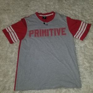 Primitive T-shirt